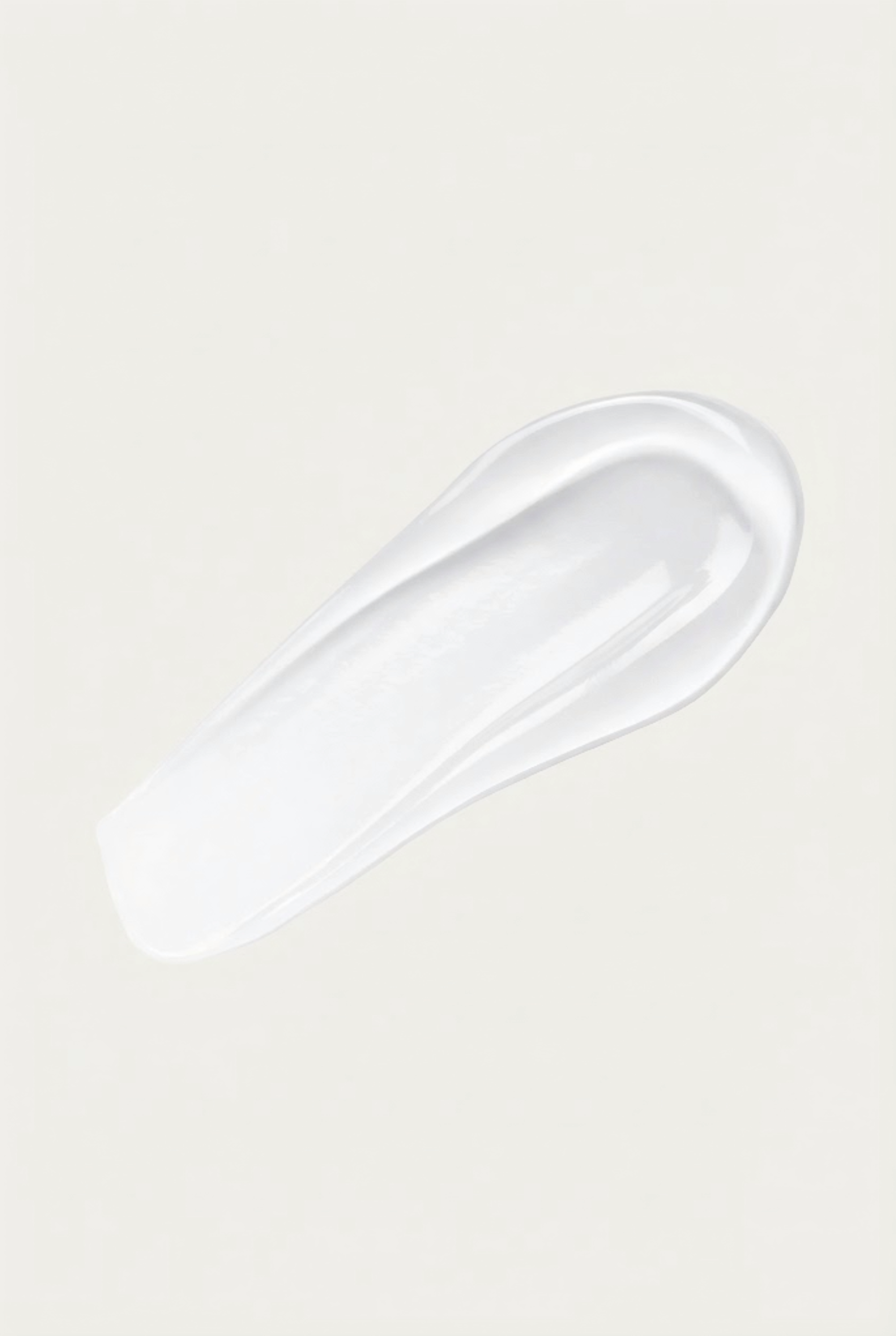 Emulsion Gel Biosensible