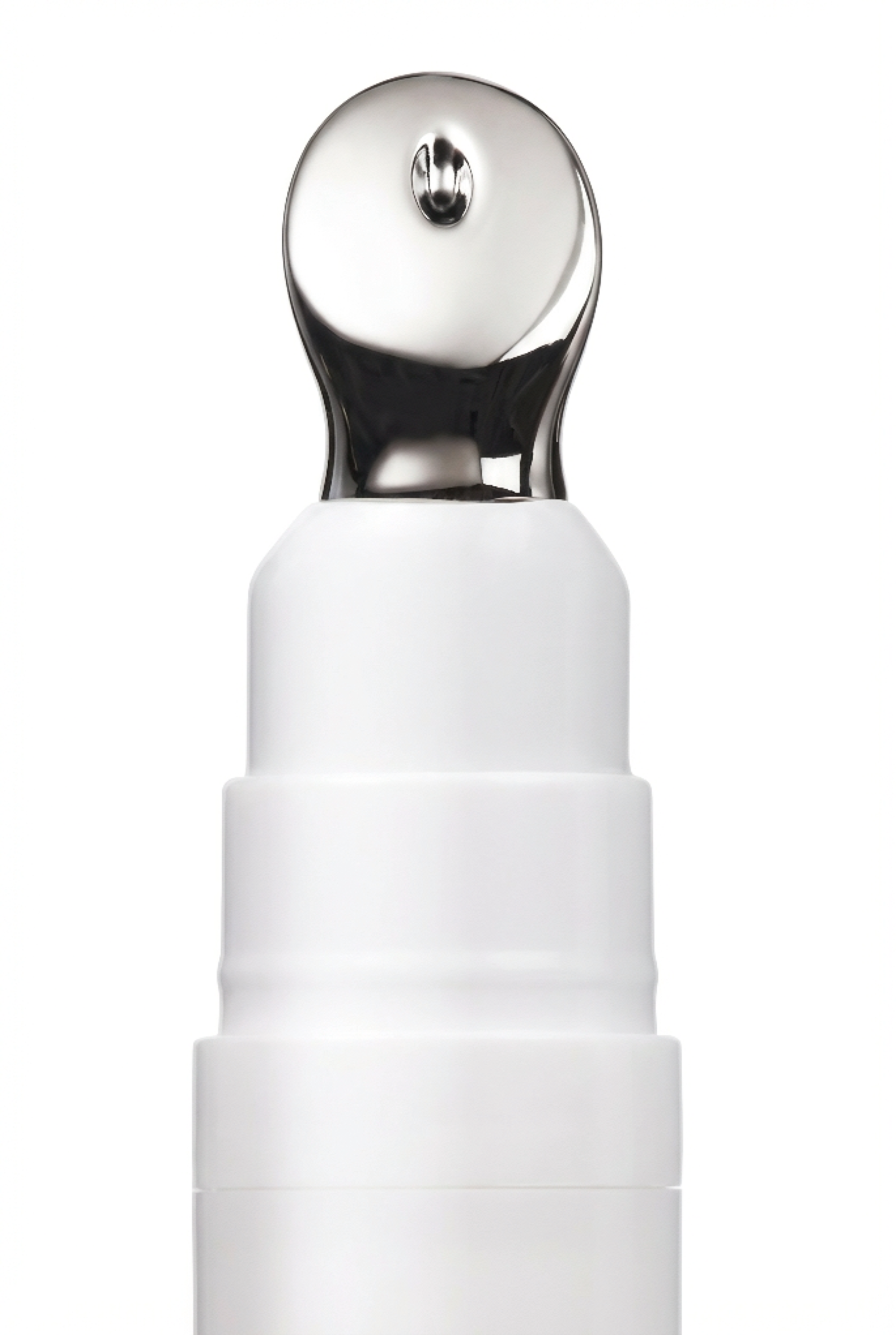 Creme Contour des Yeux VIP O2