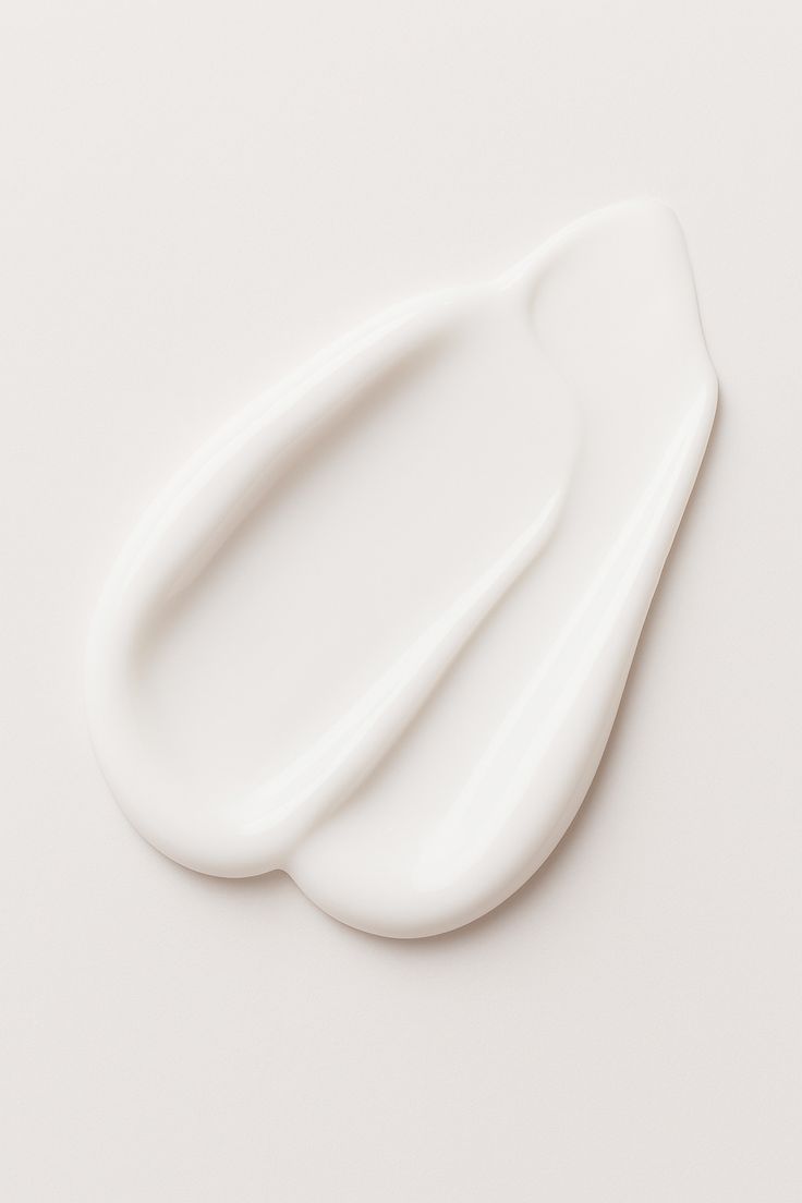 Crème Dermopurifiante