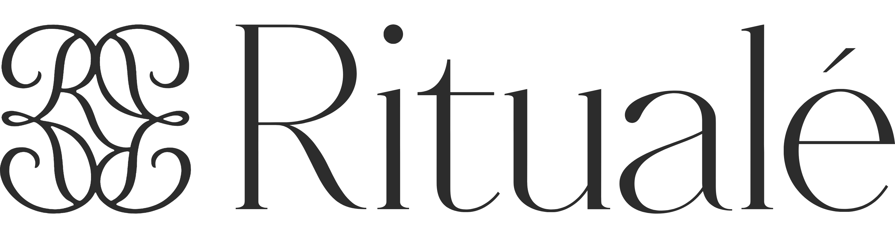 Ritualé Beauty Lounge