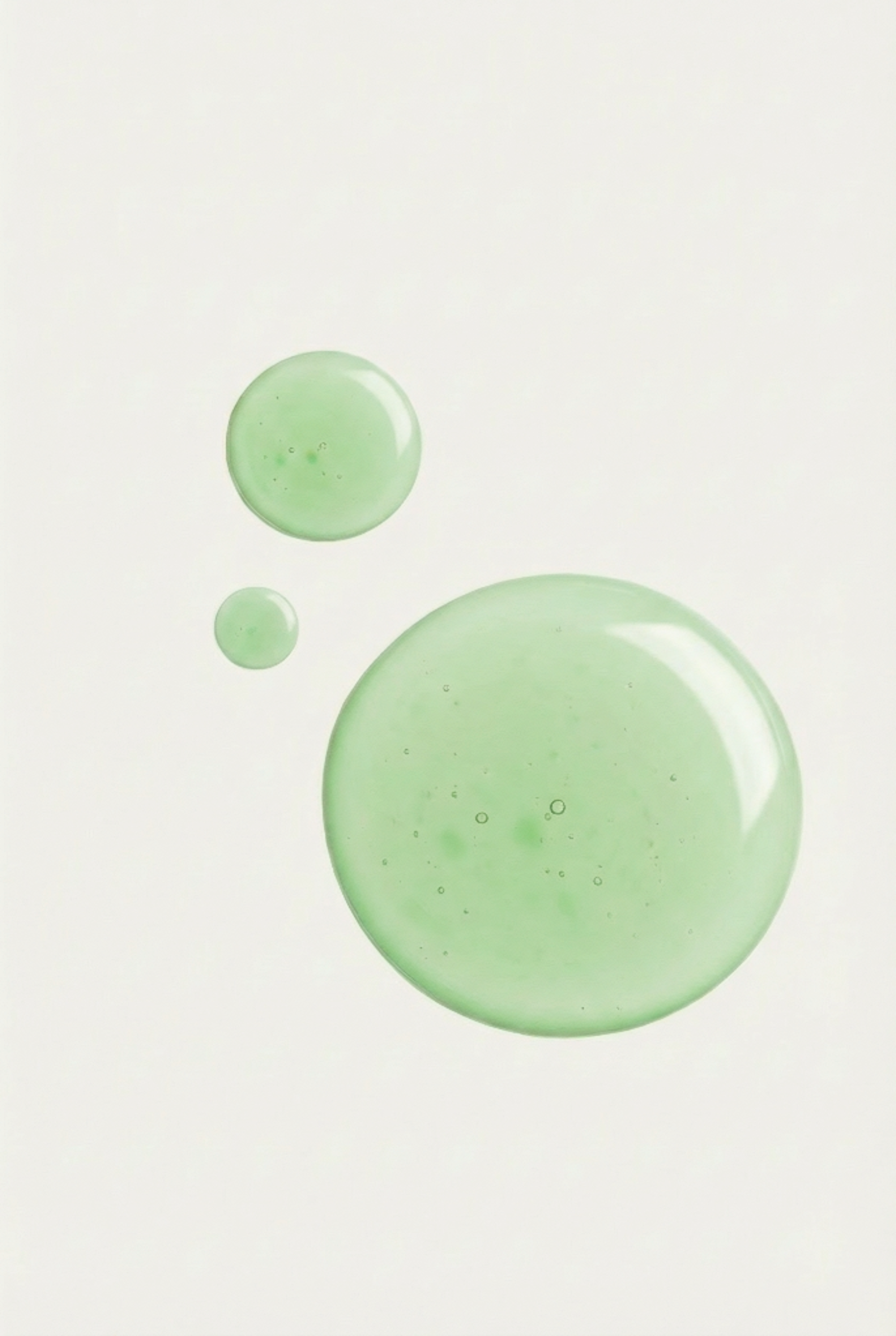 Oligo-Proteines Marines Serum